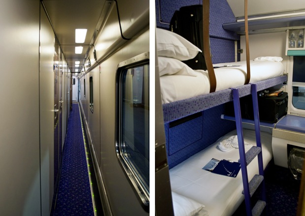 the-caledonian-sleeper-a-night-on-the-rails-on-the-luce-travel-blog