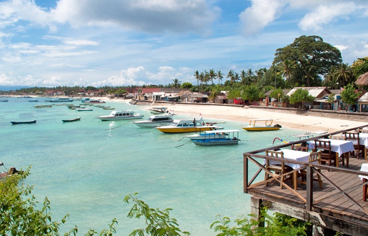 Jungut Batu