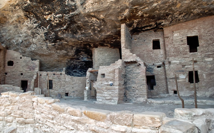 mesa verde national park middle eastern single men Eastern canada prince edward island mesa verde national park and southwest colorado august 28 discounts for 3-4 people apply based on single room occupancy. mesa verde national park middle eastern single men Eastern canada prince edward island mesa verde national park and southwest colorado august 28 discounts for 3-4 people apply based on single room occupancy.