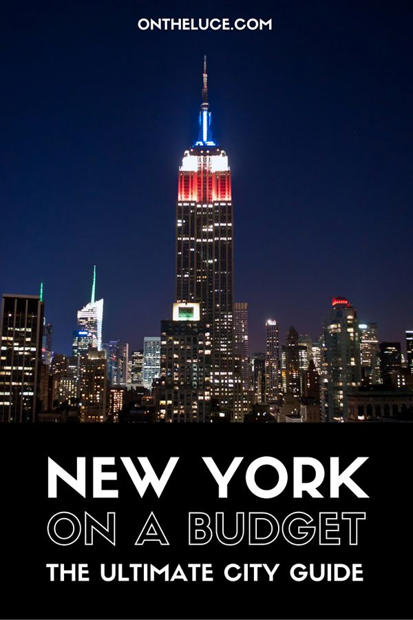 new york tips blogg new york tips blogg