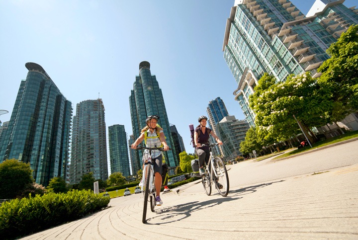 Vancouver, Canada
