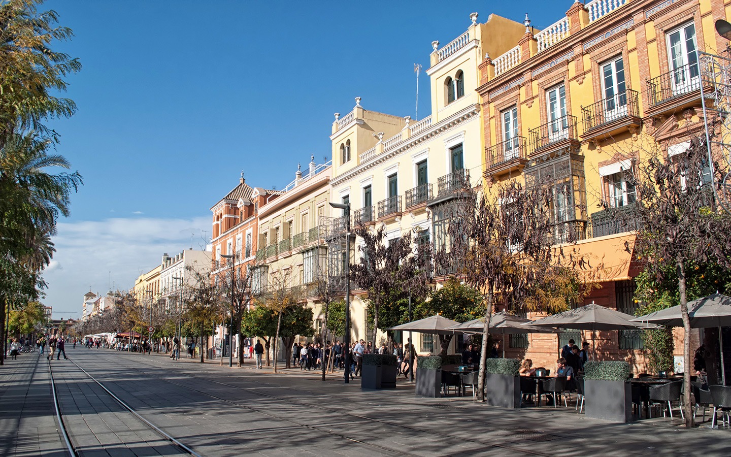 things-to-do-in-winter-in-seville-spain-on-the-luce-travel-blog