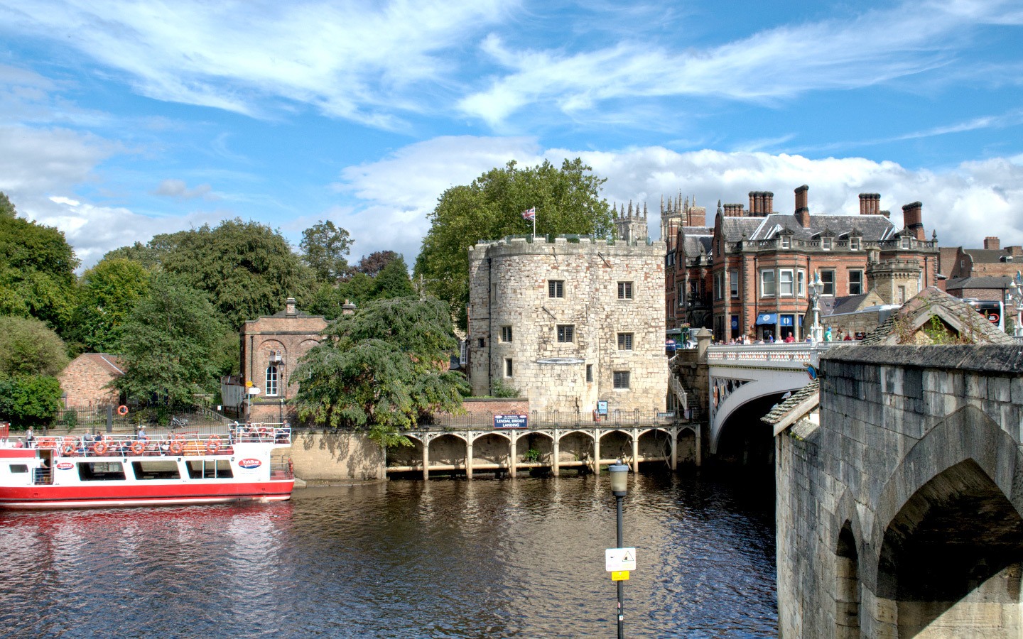 A weekend in York: A 48-hour itinerary – On the Luce travel blog