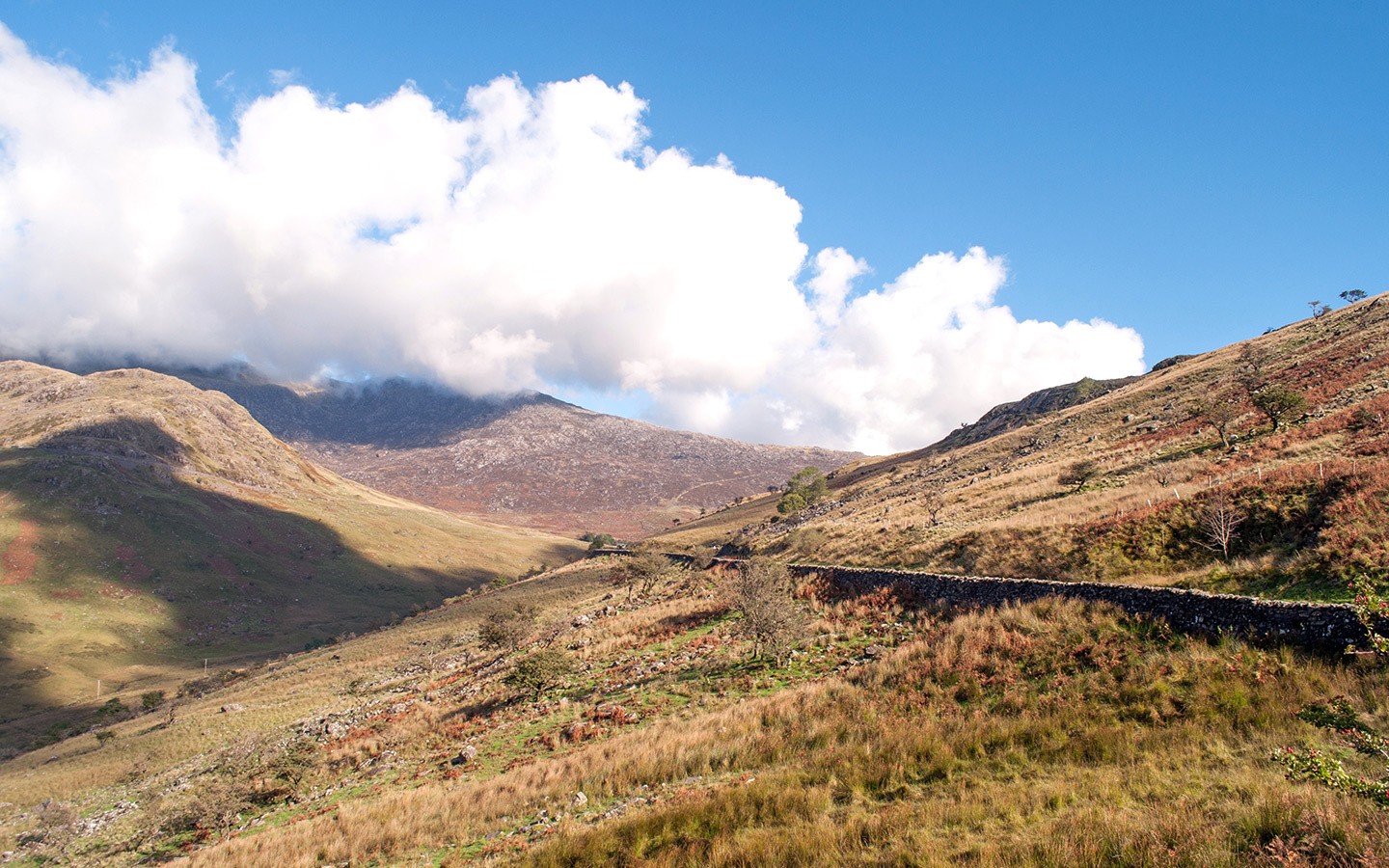 snowdonia-road-trip-is-this-wales-most-scenic-drive-on-the-luce