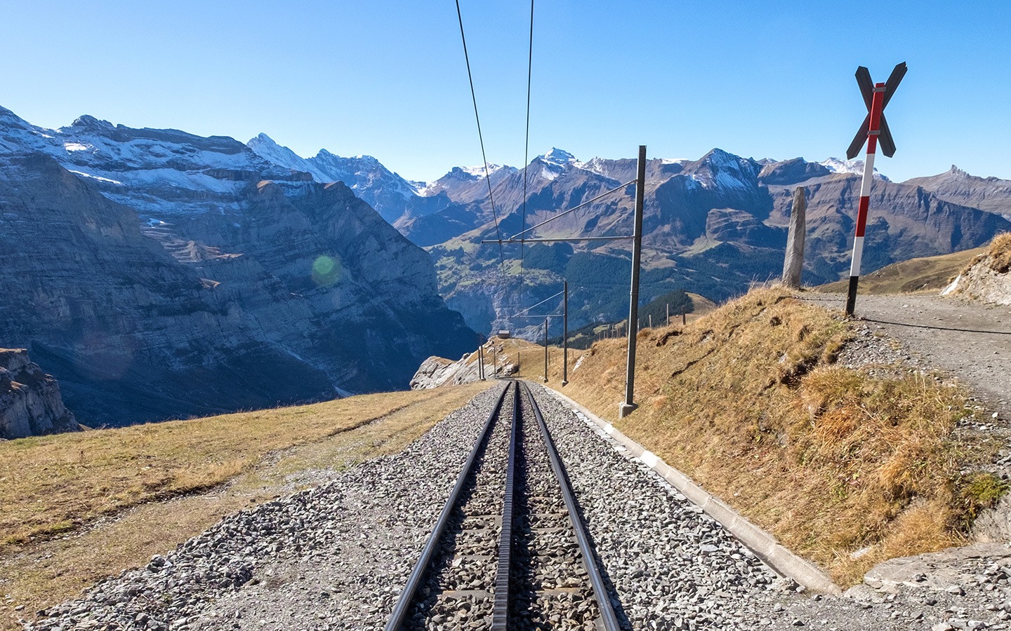 Does An Interrail Pass Save You Money And Time On The Luce Travel Blog