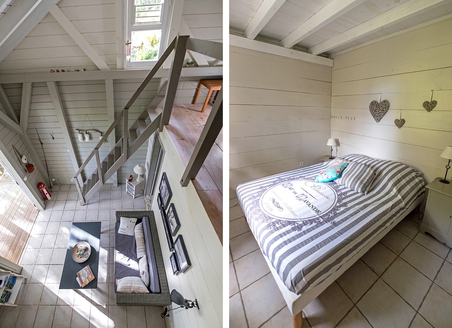 Guadeloupe AirBnB