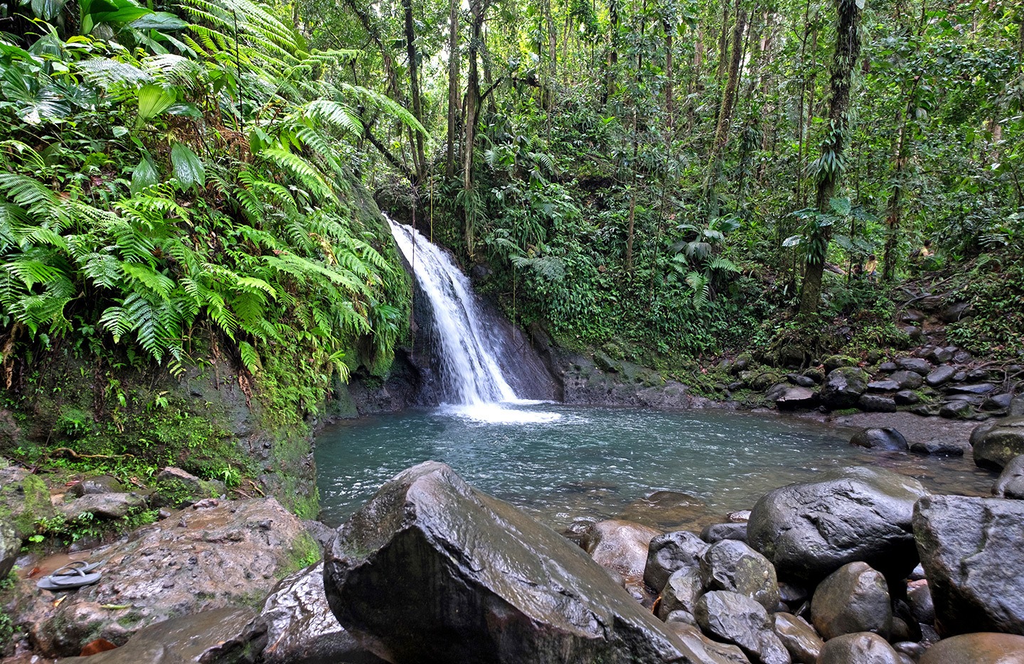 Things To Do In Guadeloupe In The French Caribbean On The Luce Travel Blog