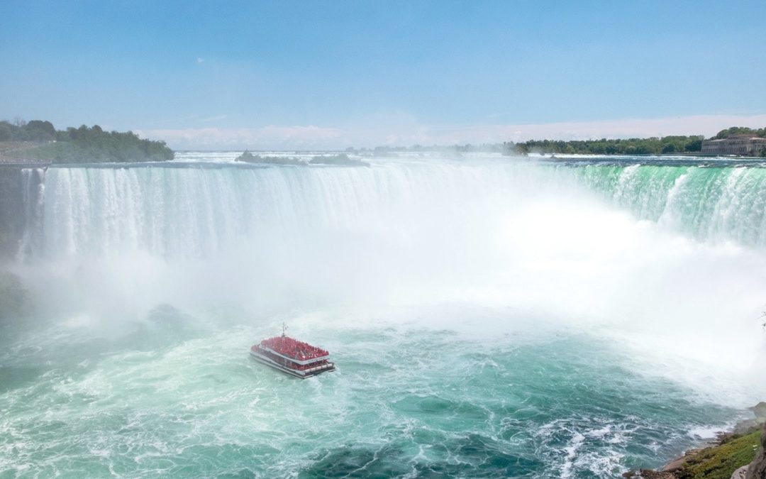 Things To Do In Niagara On The Lake Canada On The Luce Travel Blog 